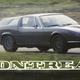 Illustration for article titled Automakers Used To Be Way More Clever With Their Camouflage